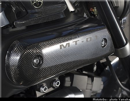 yamaha_mt01_2009_026.jpg