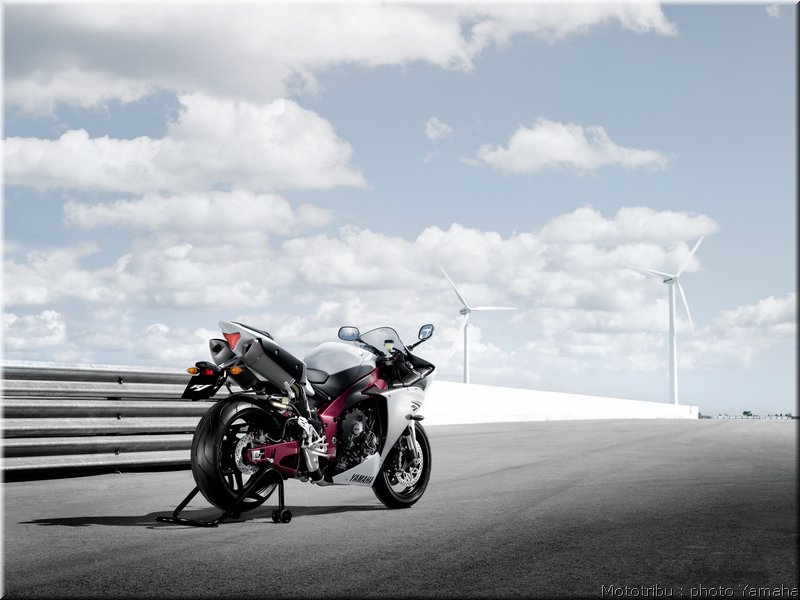 yamaha-r1-2009-009