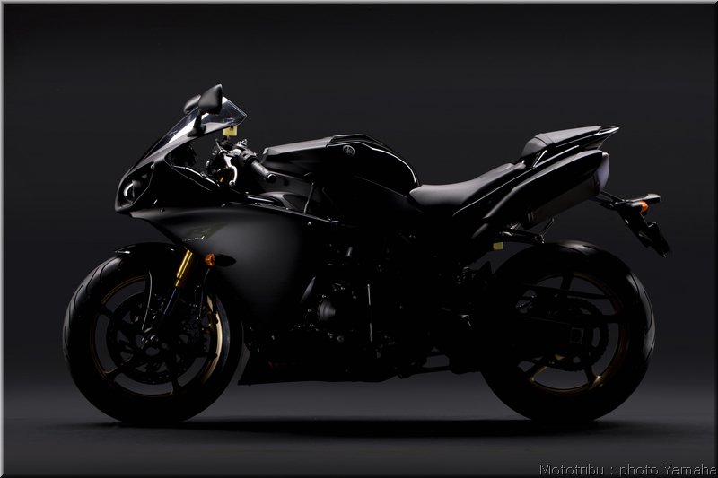 yamaha-r1-2009-015