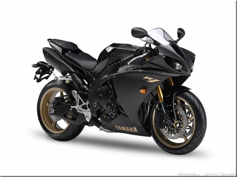 yamaha-r1-2009-020