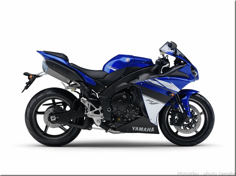 yamaha-r1-2009-027