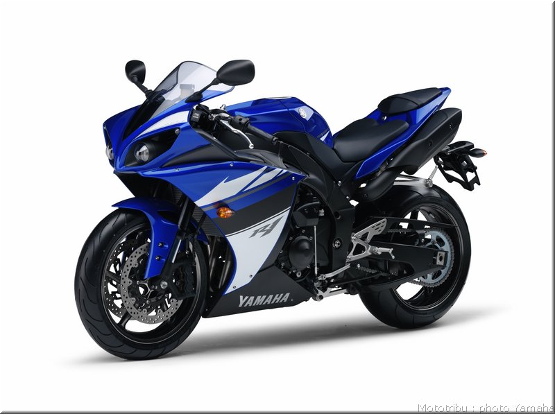yamaha-r1-2009-030
