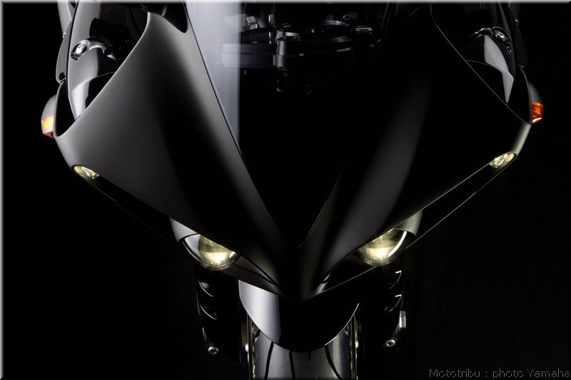 yamaha-r1-2009-045