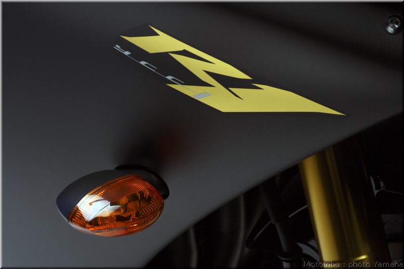 yamaha-r1-2009-047