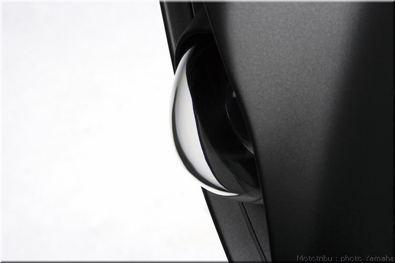 yamaha-r1-2009-049