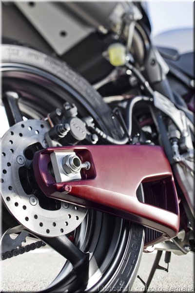 yamaha-r1-2009-064