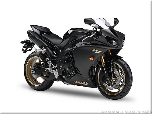 yamaha-r1-2009-020.jpg