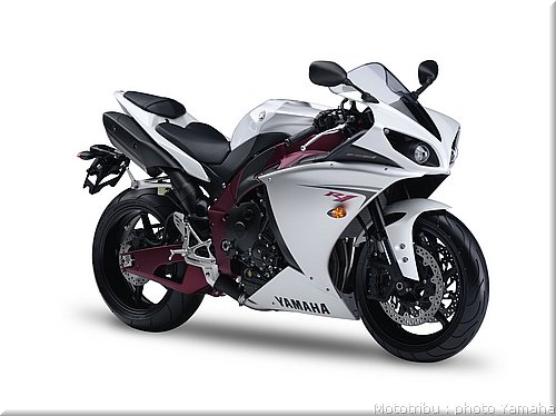 yamaha-r1-2009-025.jpg