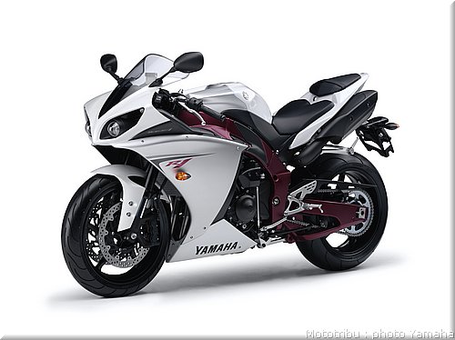 yamaha-r1-2009-026.jpg