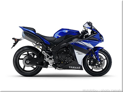 yamaha-r1-2009-027.jpg