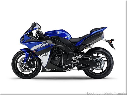 yamaha-r1-2009-028.jpg