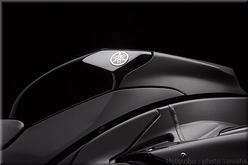 yamaha-r1-2009-046.jpg