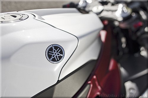 yamaha-r1-2009-054.jpg