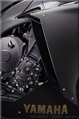 yamaha-r1-2009-056.jpg