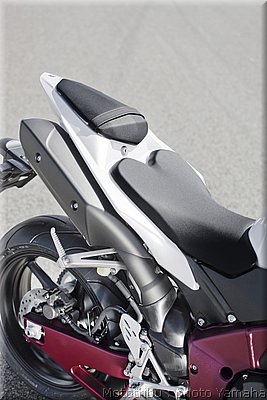 yamaha-r1-2009-059.jpg
