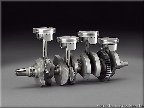 yamaha-r1-2009-069.jpg