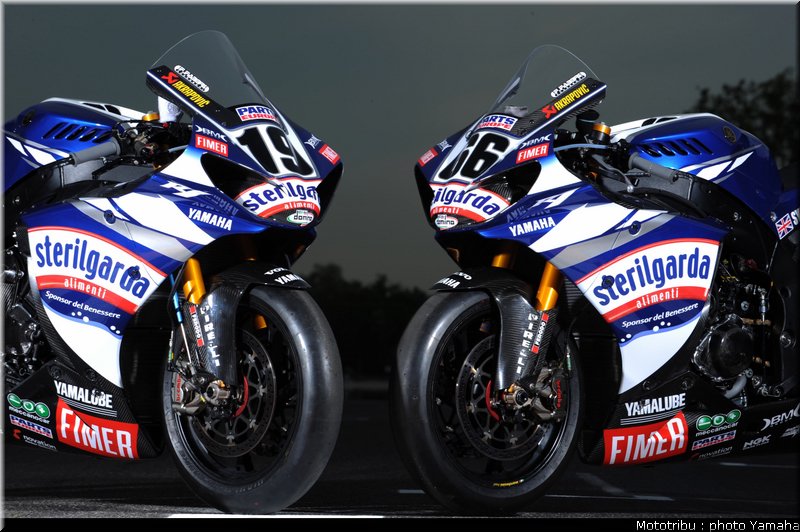 yamaha_r1_sbk_2009_001