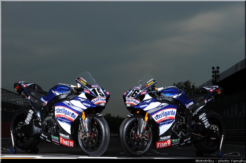 yamaha_r1_sbk_2009_002