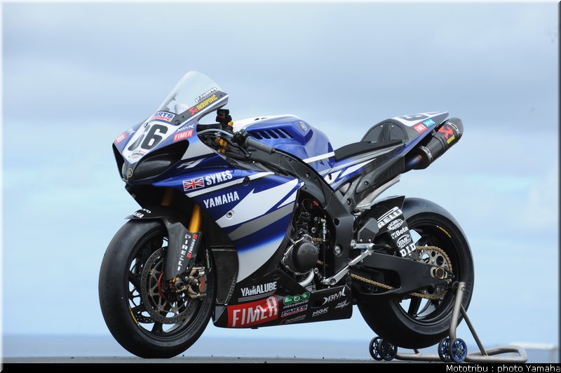 yamaha_r1_sbk_2009_004