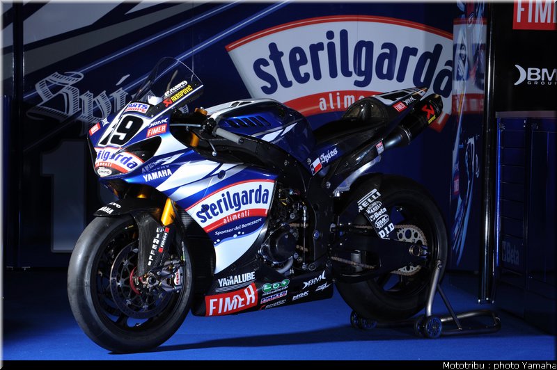yamaha_r1_sbk_2009_006
