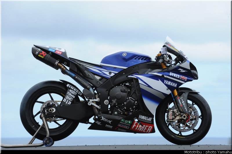 yamaha_r1_sbk_2009_007