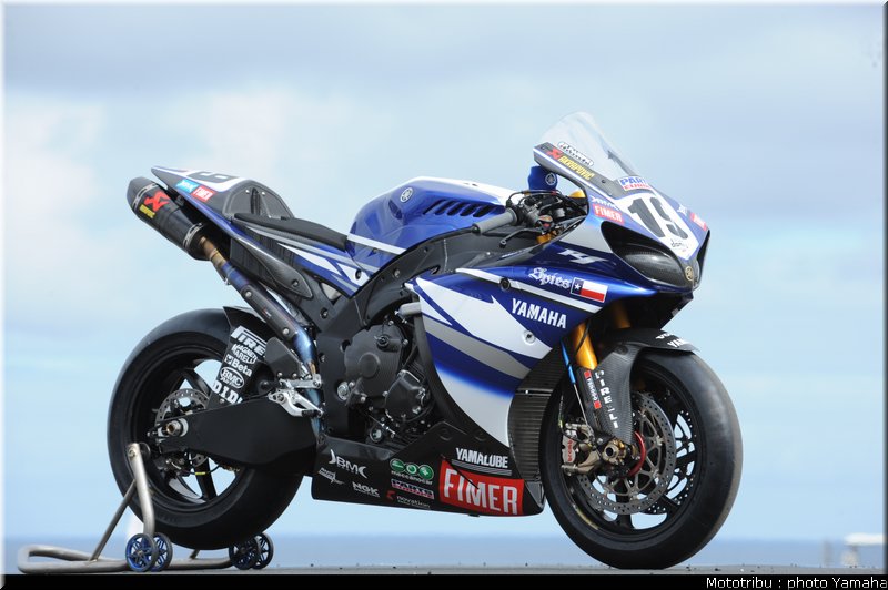 yamaha_r1_sbk_2009_008
