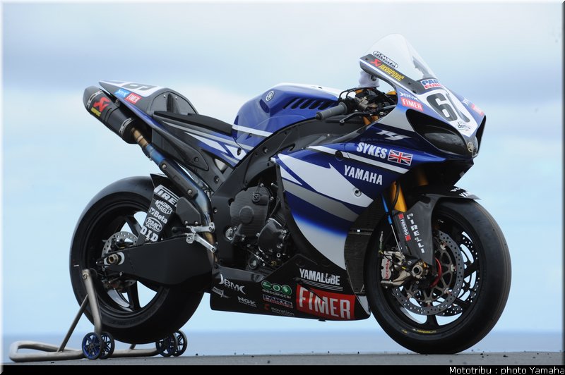 yamaha_r1_sbk_2009_009