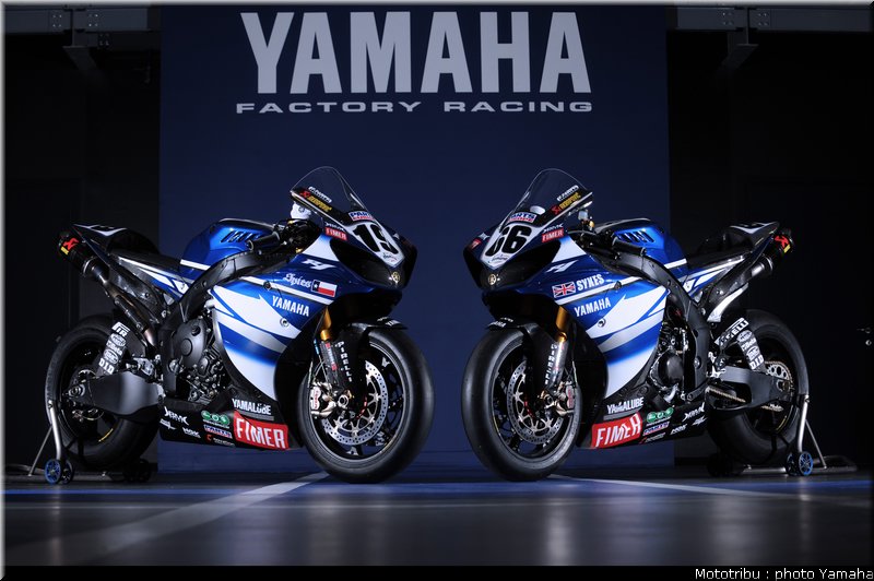 yamaha_r1_sbk_2009_010