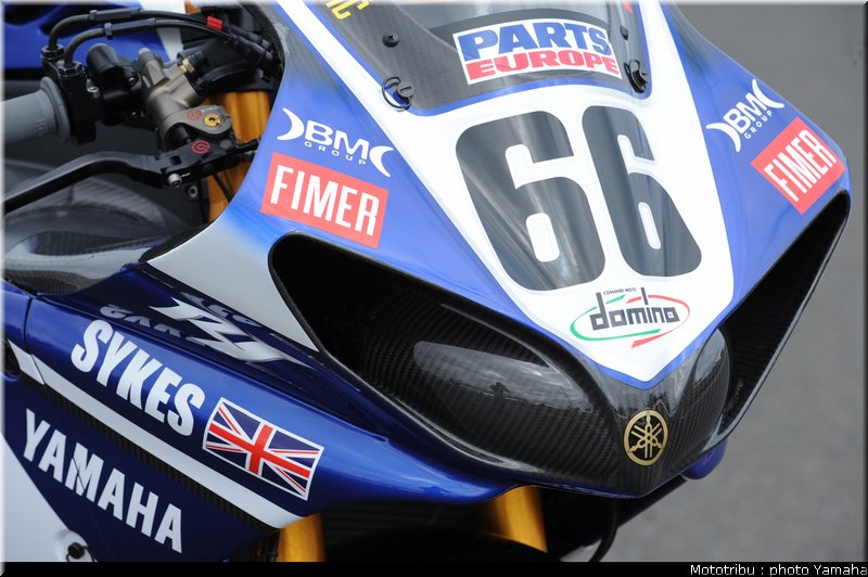 yamaha_r1_sbk_2009_011