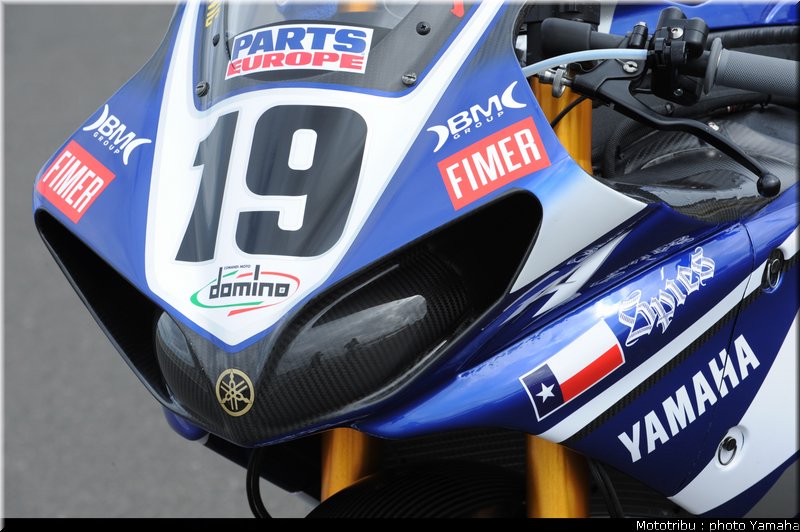 yamaha_r1_sbk_2009_012