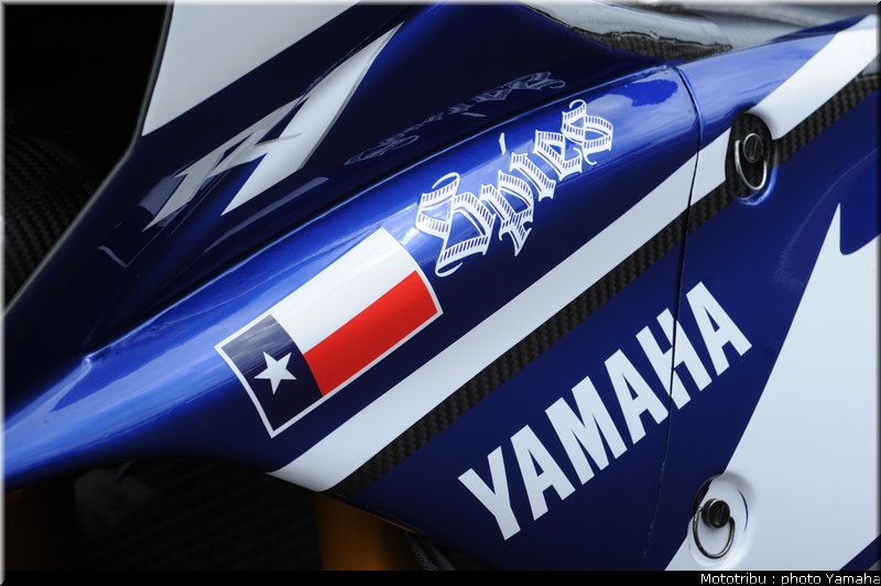 yamaha_r1_sbk_2009_013