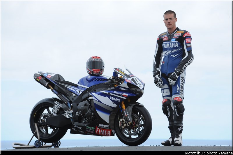 yamaha_r1_sbk_2009_014