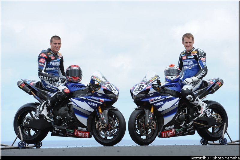 yamaha_r1_sbk_2009_015