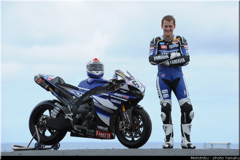 yamaha_r1_sbk_2009_016