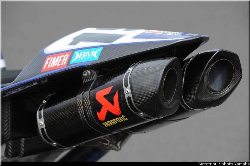 yamaha_r1_sbk_2009_017