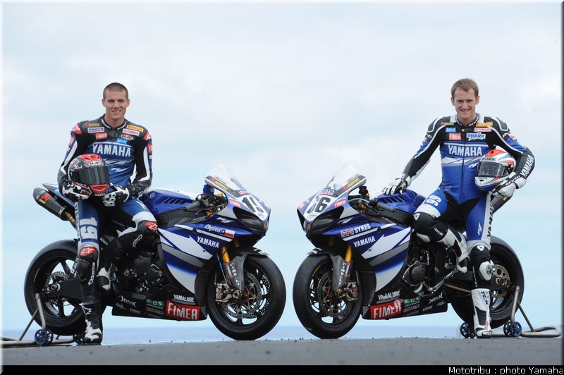 yamaha_r1_sbk_2009_018