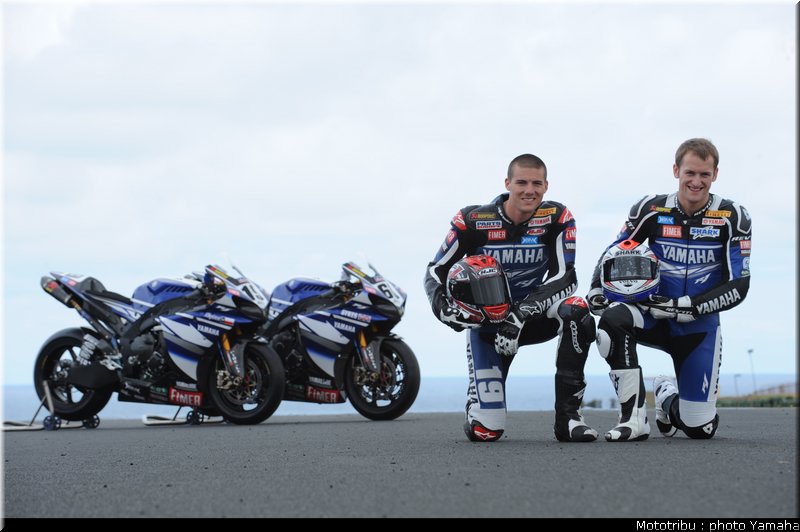 yamaha_r1_sbk_2009_019