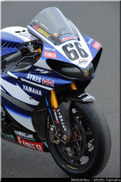 yamaha_r1_sbk_2009_020