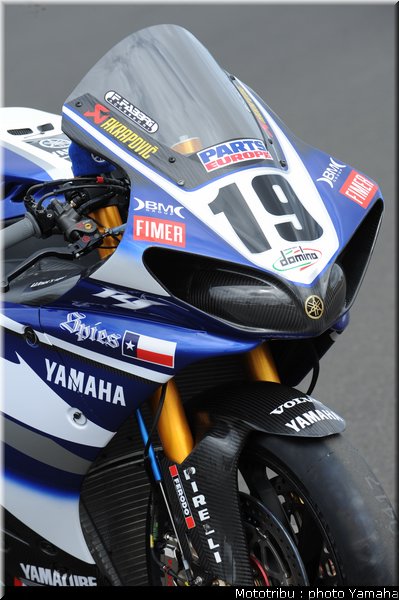 yamaha_r1_sbk_2009_022