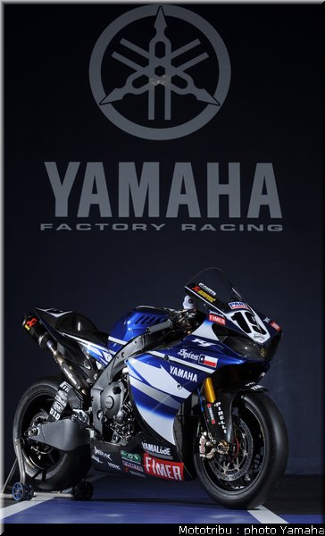 yamaha_r1_sbk_2009_023