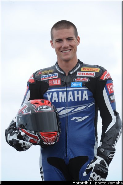 yamaha_r1_sbk_2009_024