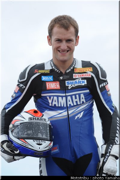 yamaha_r1_sbk_2009_025