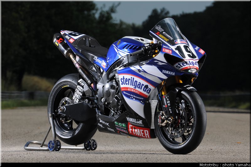 yamaha_r1_sbk_2009_026