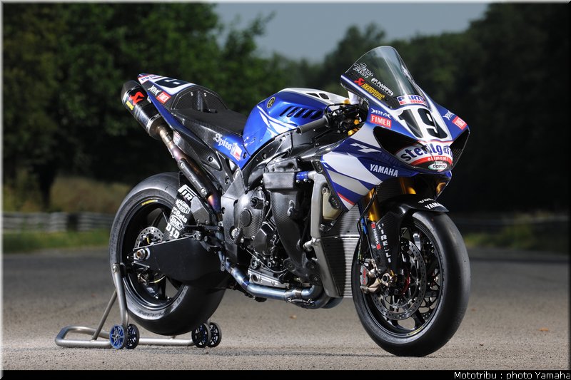 yamaha_r1_sbk_2009_027