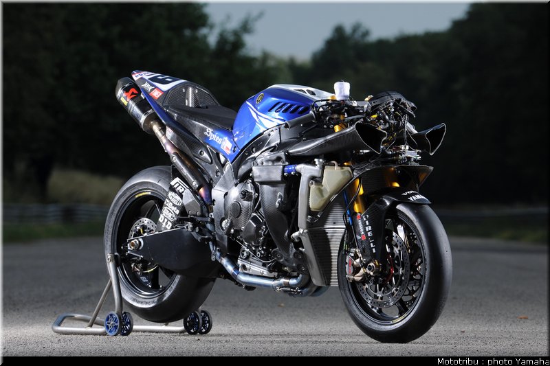 yamaha_r1_sbk_2009_028