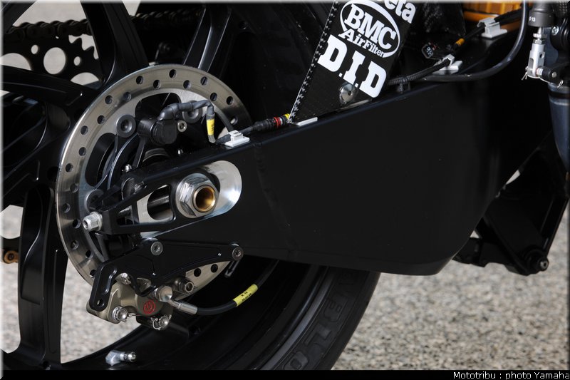 yamaha_r1_sbk_2009_030