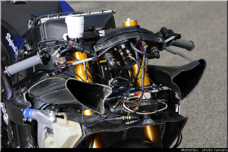 yamaha_r1_sbk_2009_031