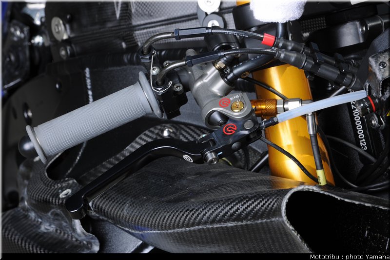 yamaha_r1_sbk_2009_032