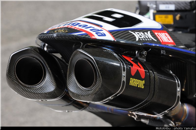 yamaha_r1_sbk_2009_033
