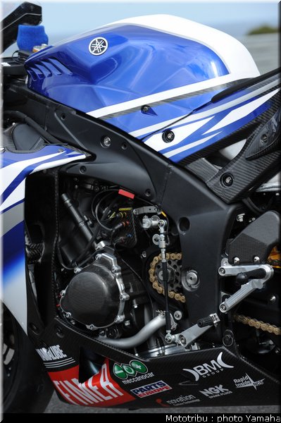 yamaha_r1_sbk_2009_034